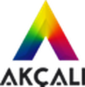 Akçalı