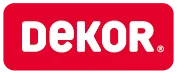 Dekor