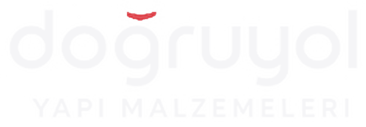 Doğruyol Yapı Malzemeleri