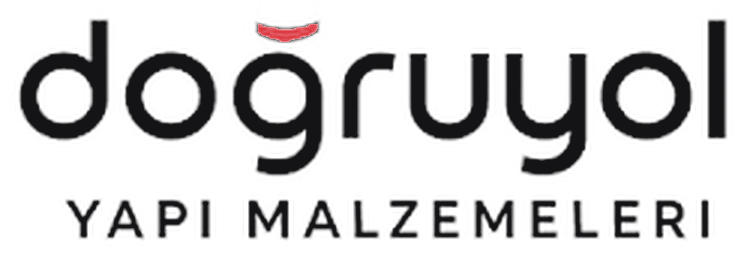 Doğruyol Yapı Malzemeleri