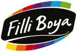 Filli Boya