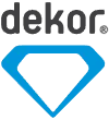 Hassan Dekor