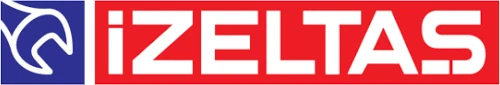 İzeltaş