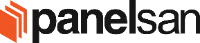 Panelsan