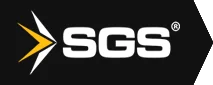 SGS